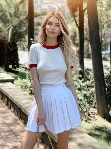 Проститутка Жанна, 22 года, г. Саяногорск