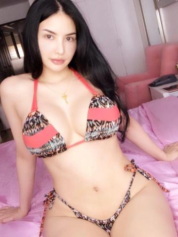 Проститутка Карина, 23 года, г. Саяногорск