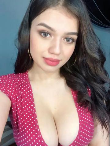 Проститутка Екатерина, 23 года, г. Саяногорск